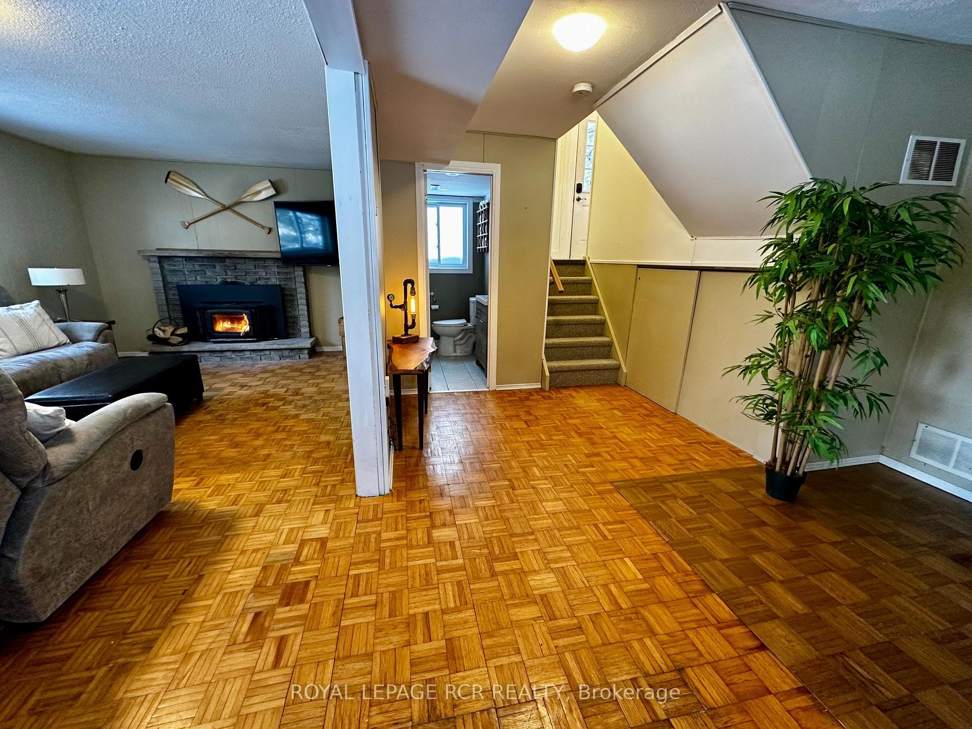 95 Crozier Street photo 22
