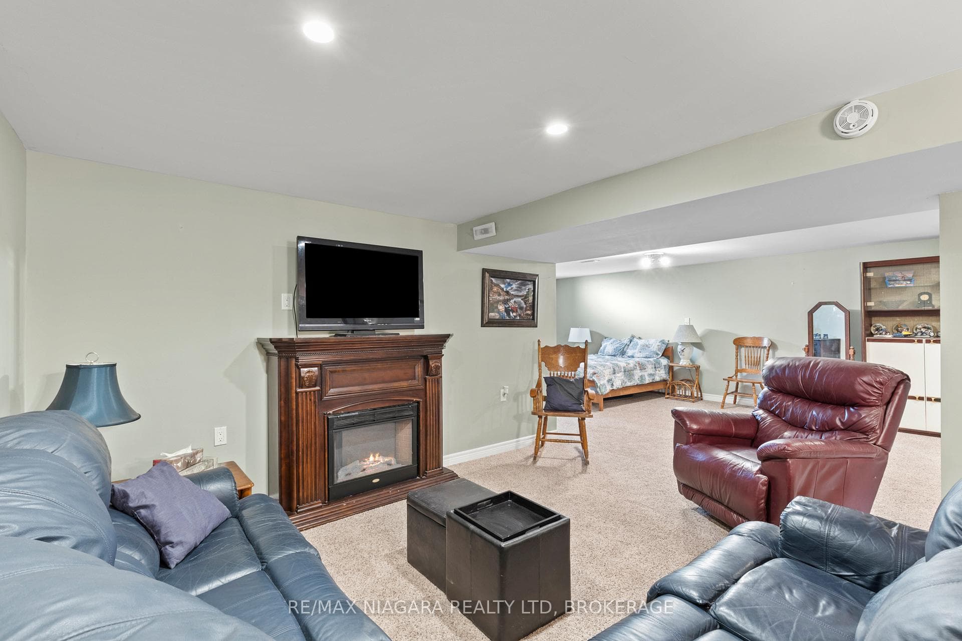3321 Hwy 3 N/A photo 22
