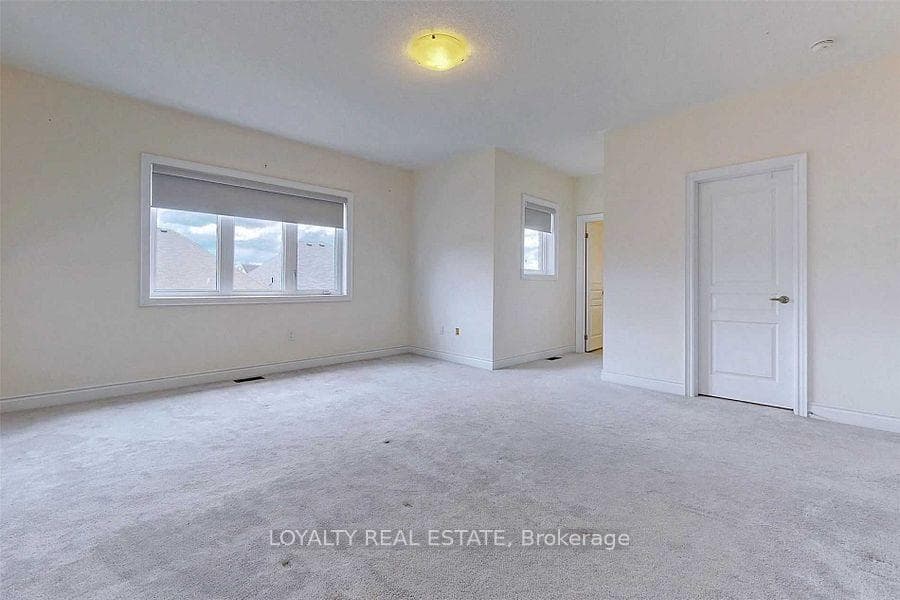 11 Mayapple Lane photo 31