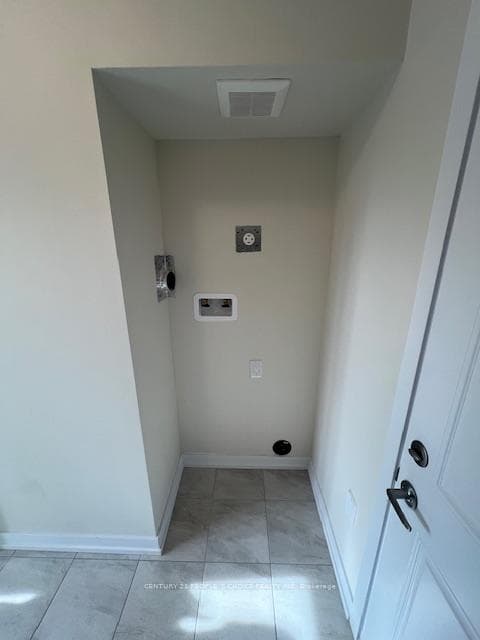 239 Melody Lane photo 4