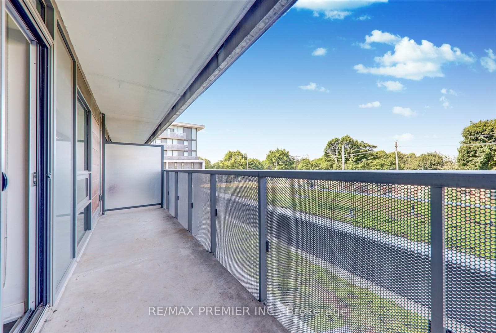 160 Flemington Road Unit 420 photo 19