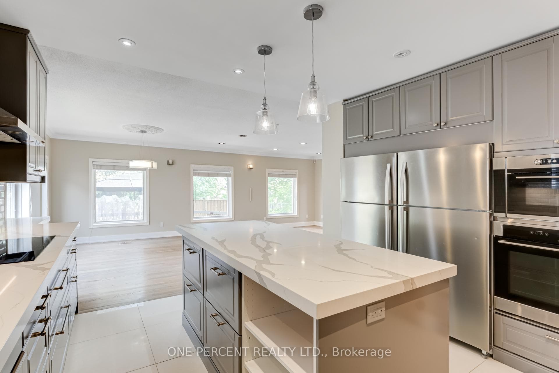 18 Obris Crescent photo 4