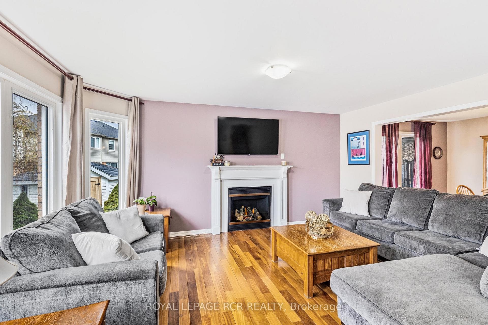 27 Dunning Drive photo 11