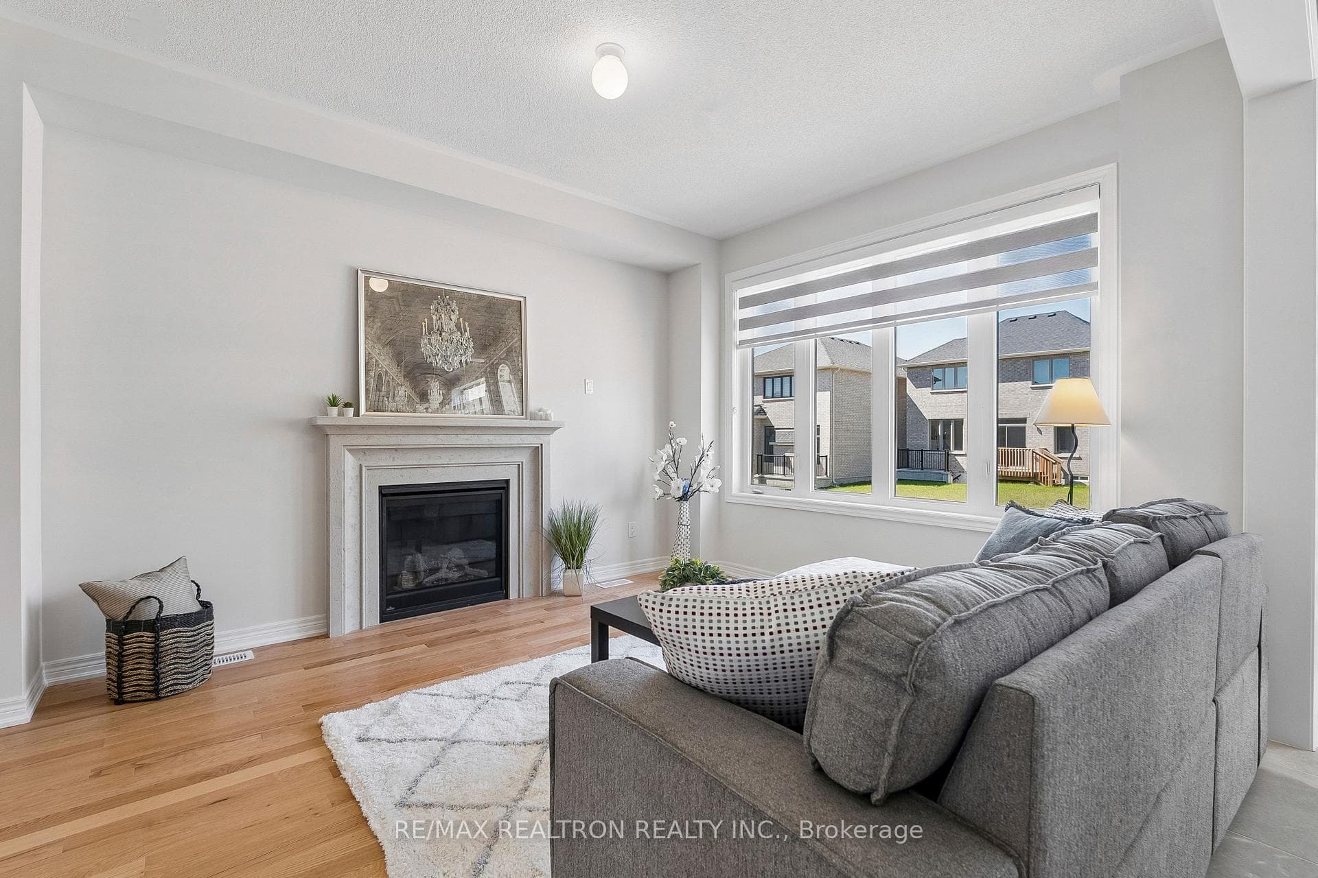14 Sam Battaglia Cres Crescent photo 11