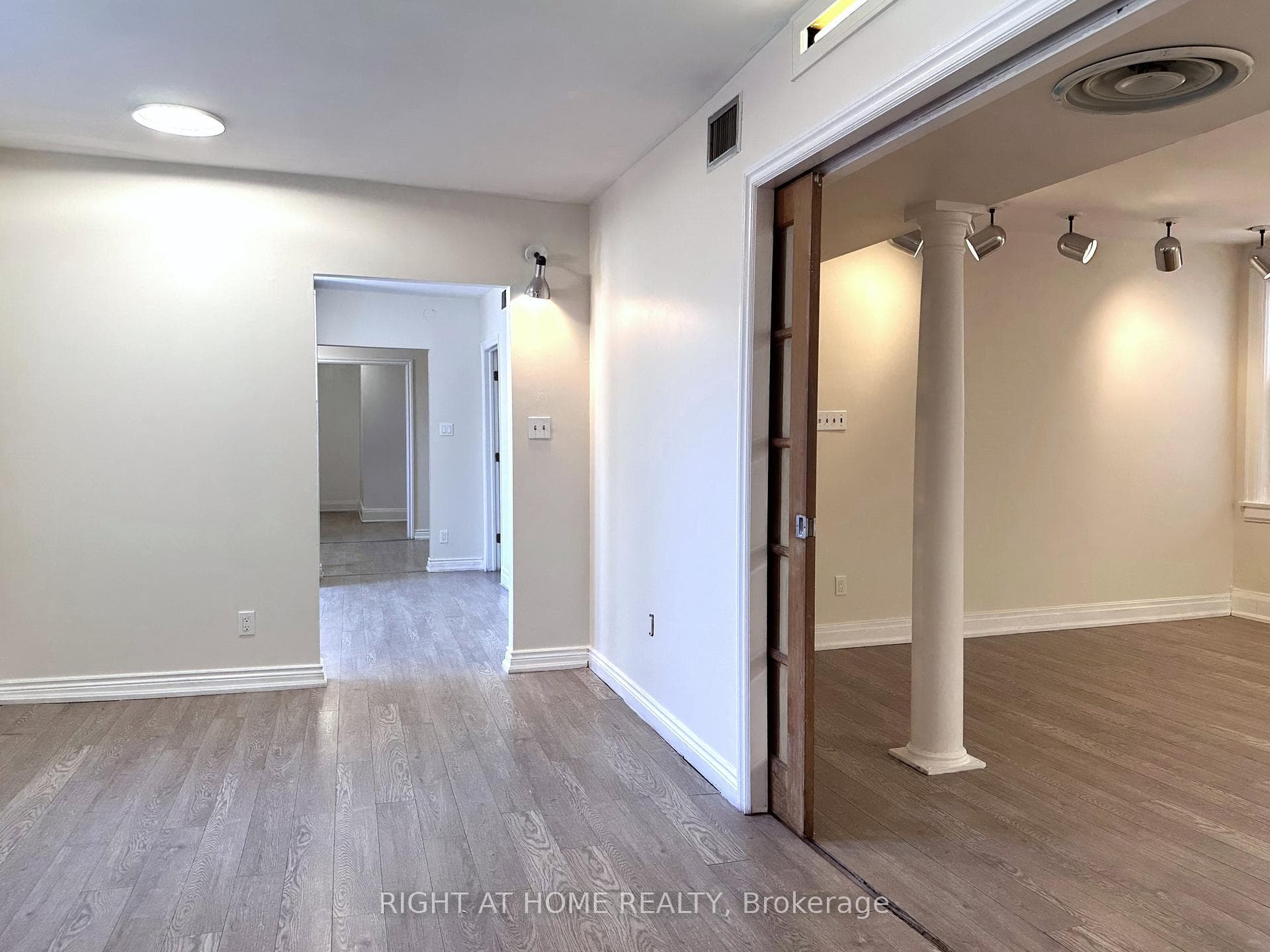 1911 Weston Road Unit 202 photo 11