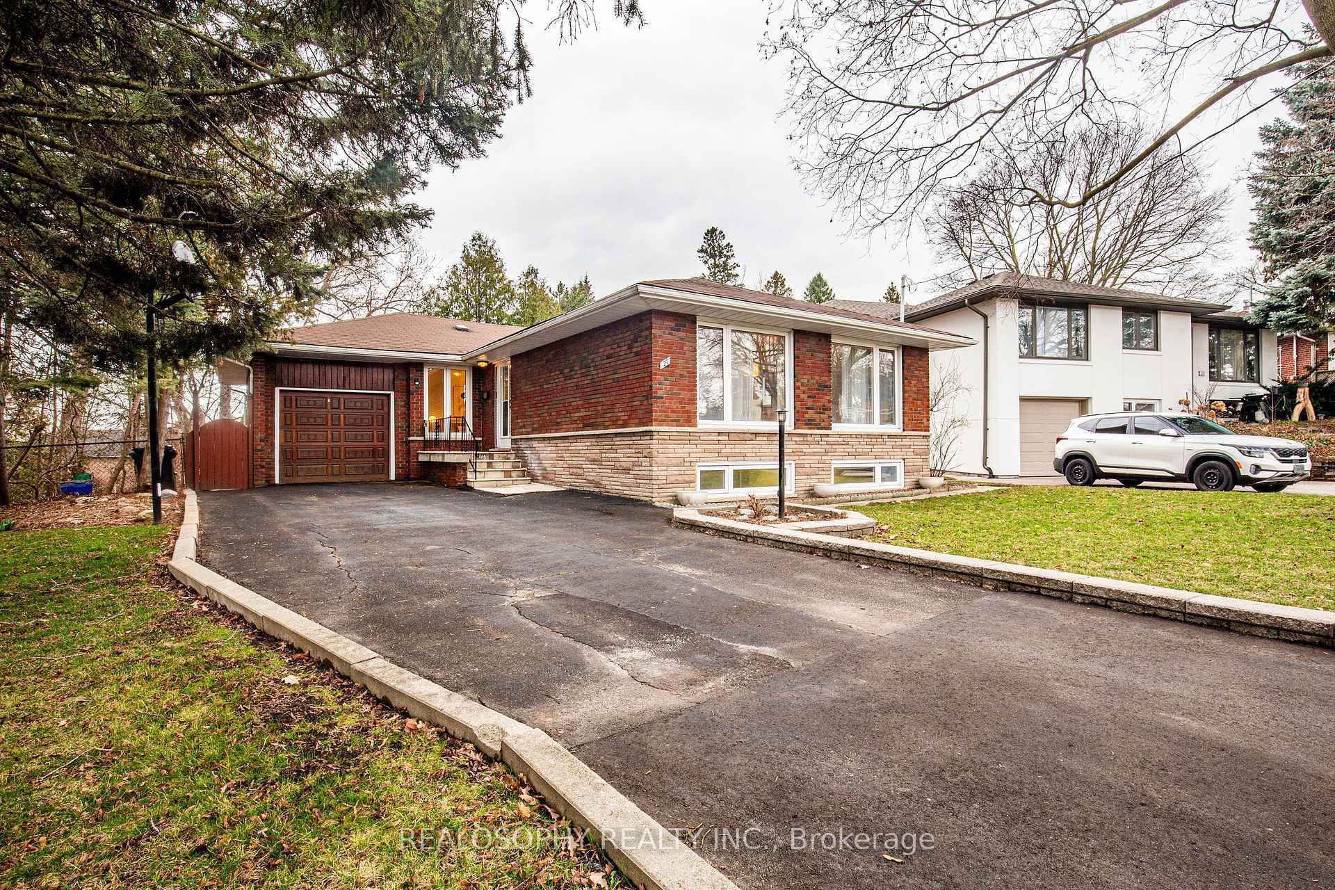 27 Burrows Avenue photo 25