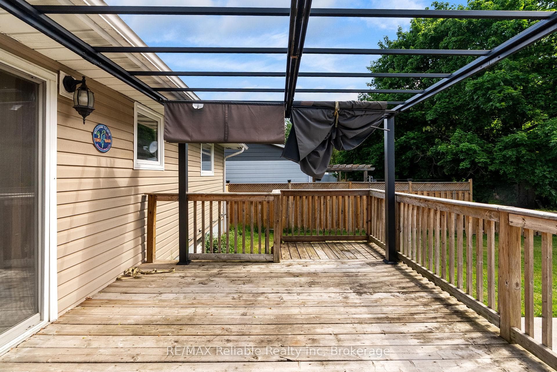 182 Jarvis Street photo 28