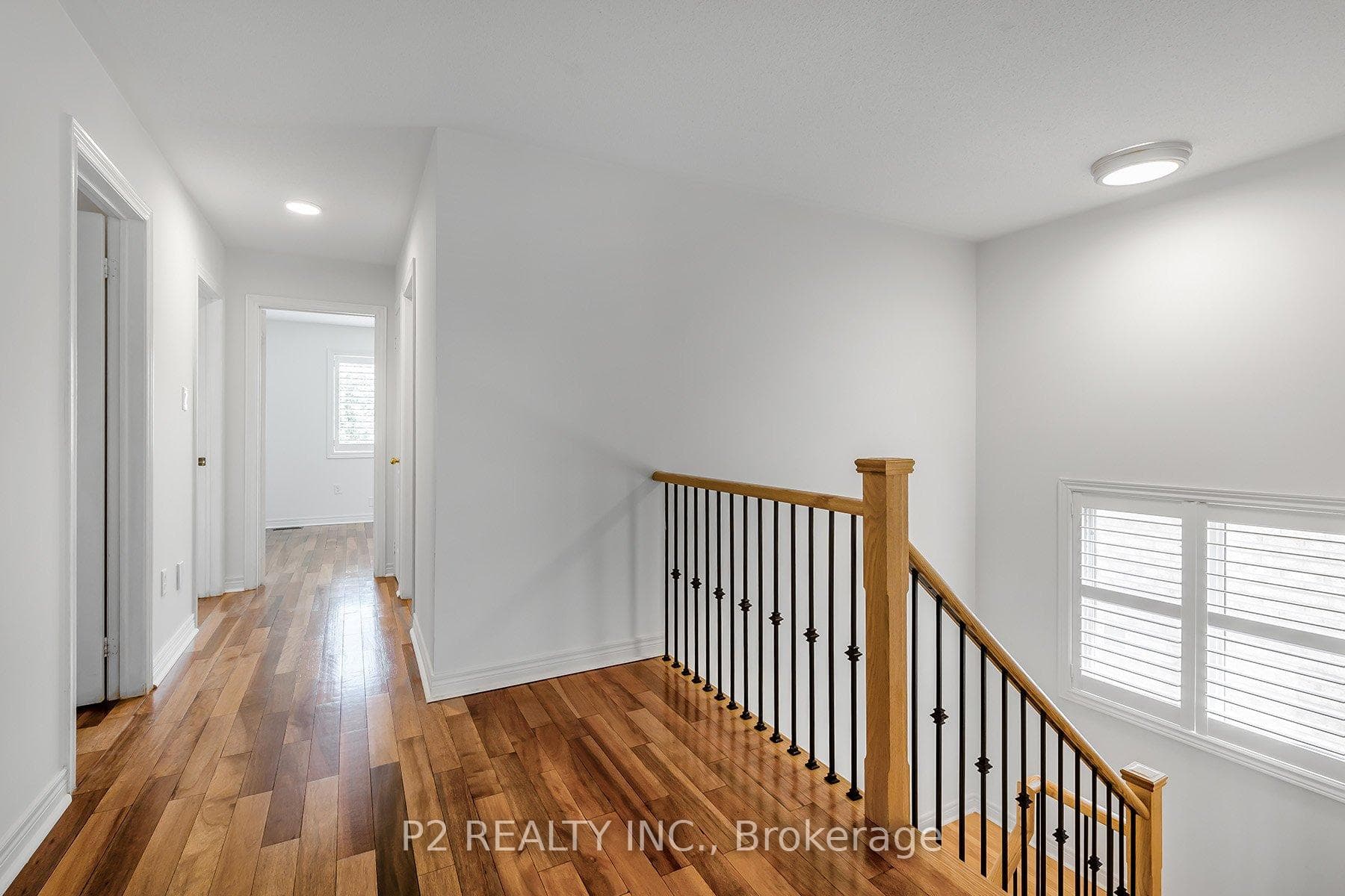 42 Redmond Drive photo 17