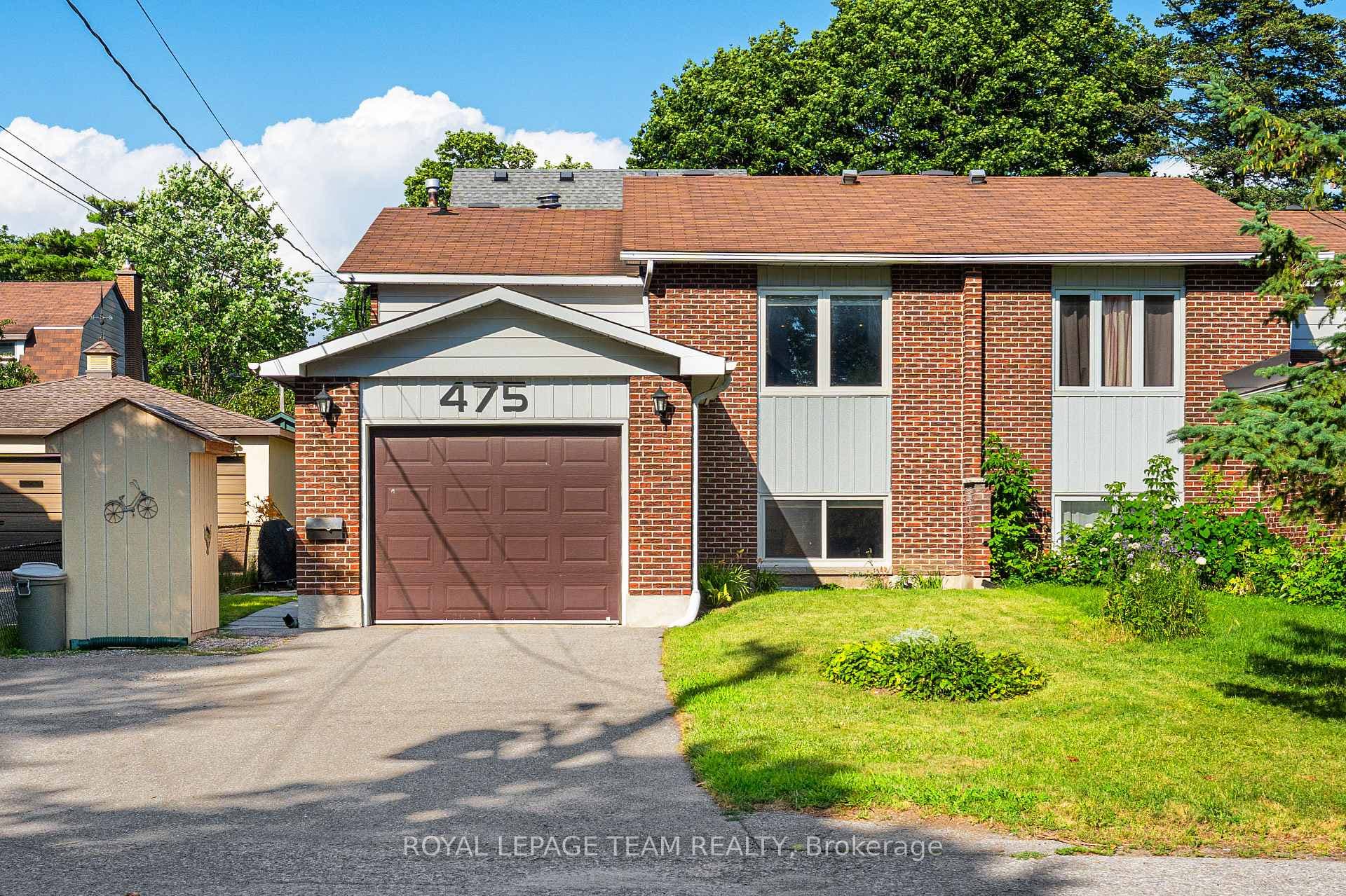 475 MELBOURNE Avenue photo 1