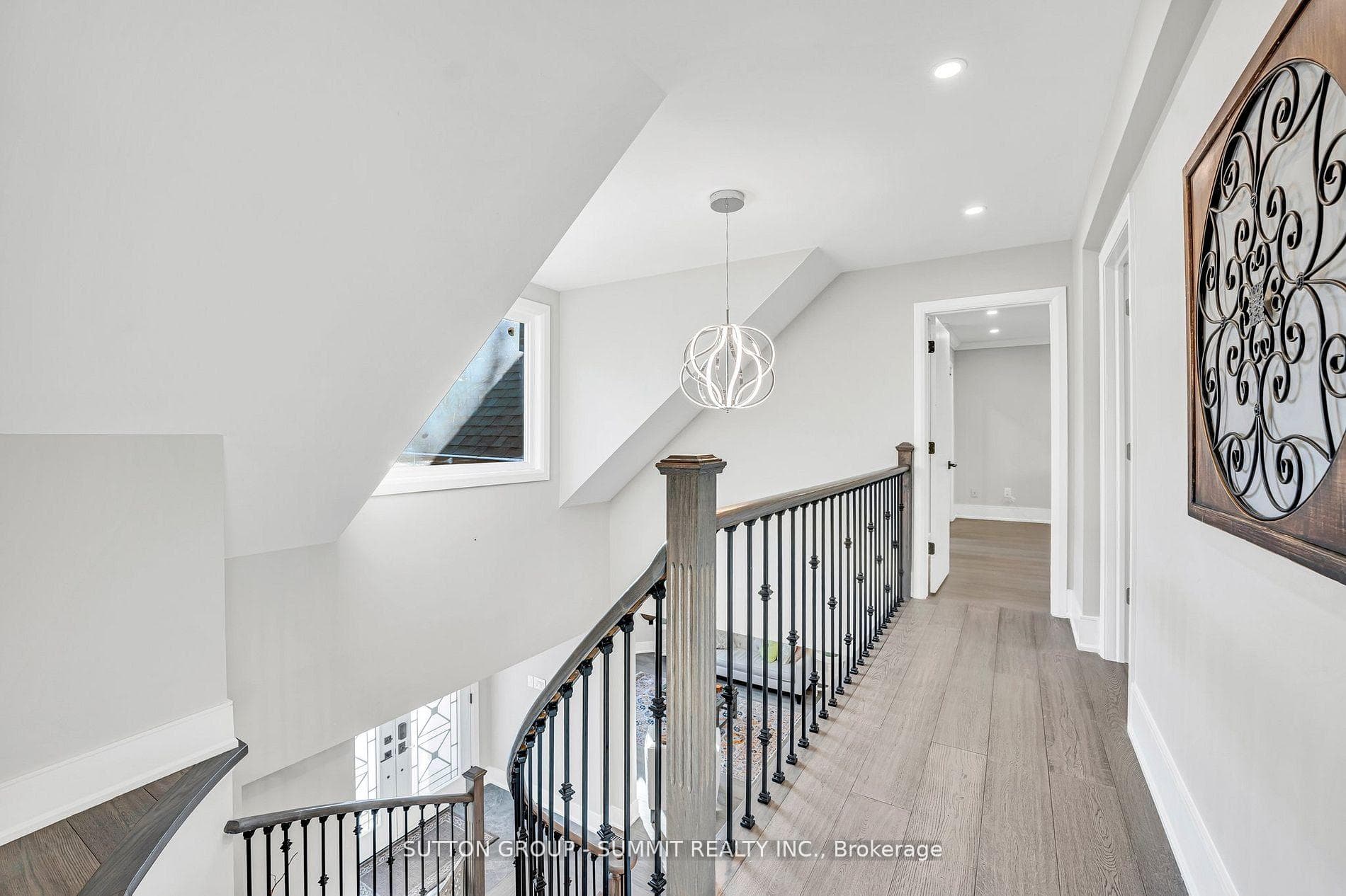 4073 Summit Court photo 23