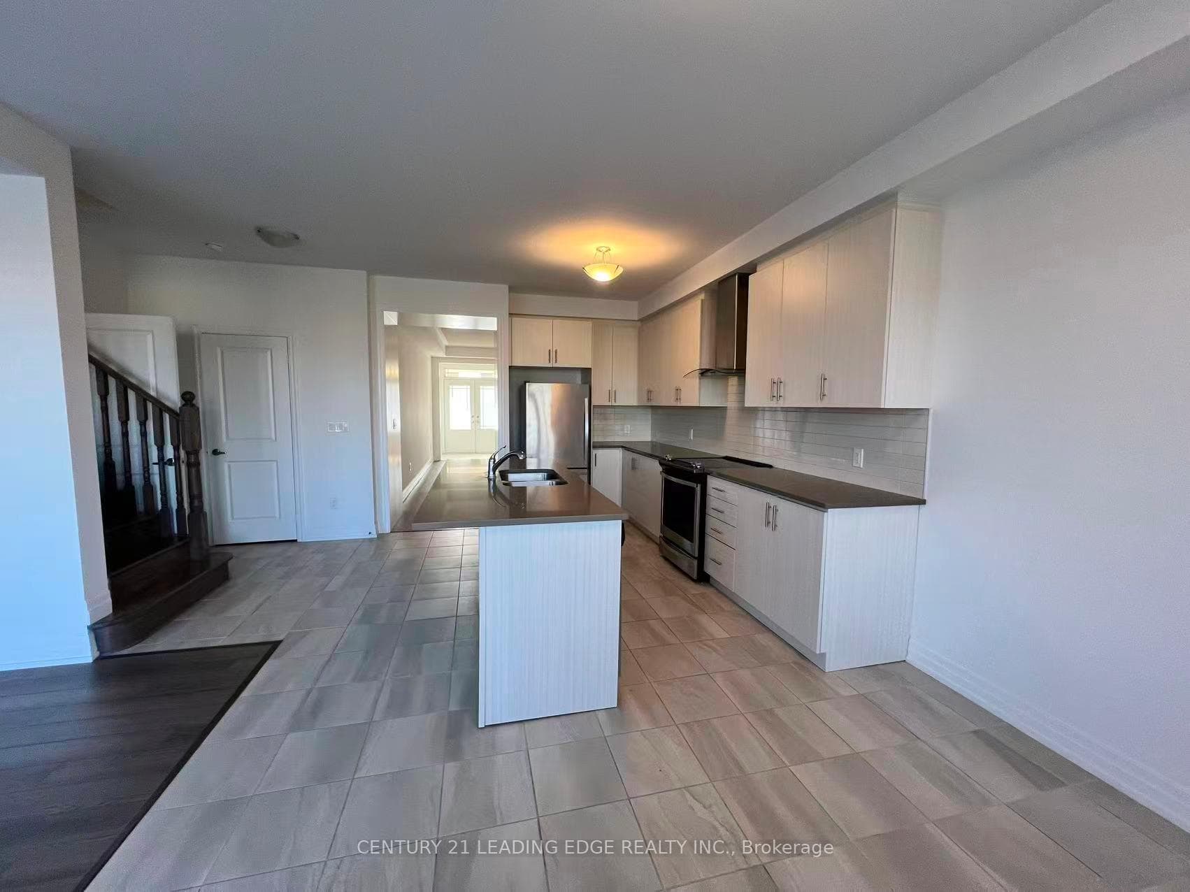 158 Frank Kelly Drive photo 5