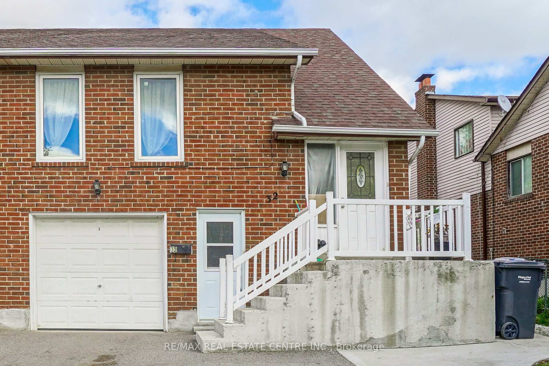 32 Mount Pleasant Drive Unit 2 photo 1