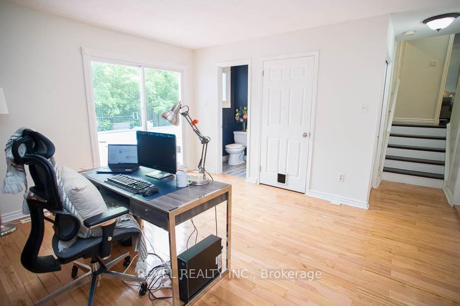 24 Hillcrest Avenue photo 28