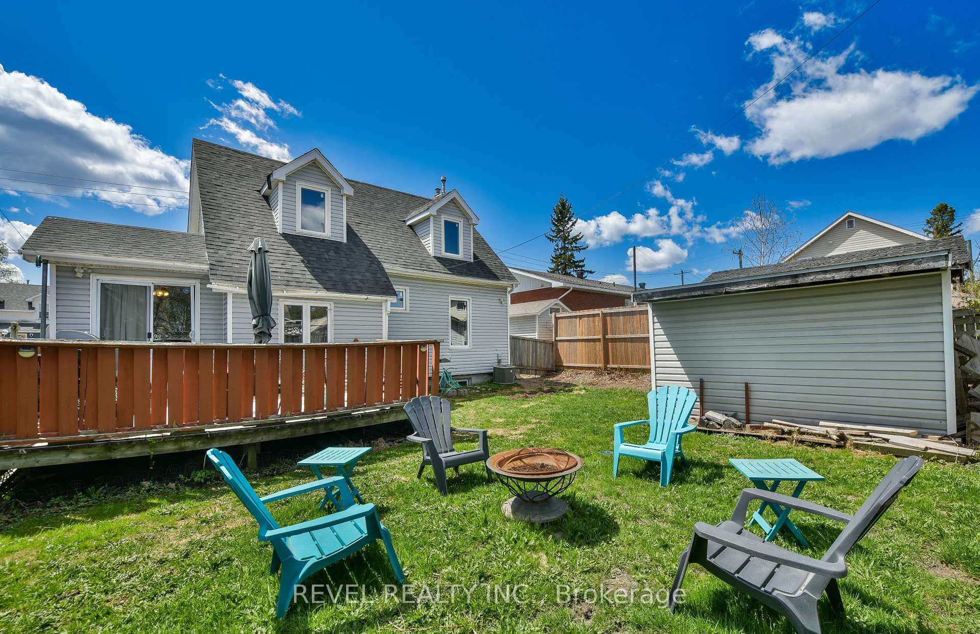 100 Cecil Avenue photo 6