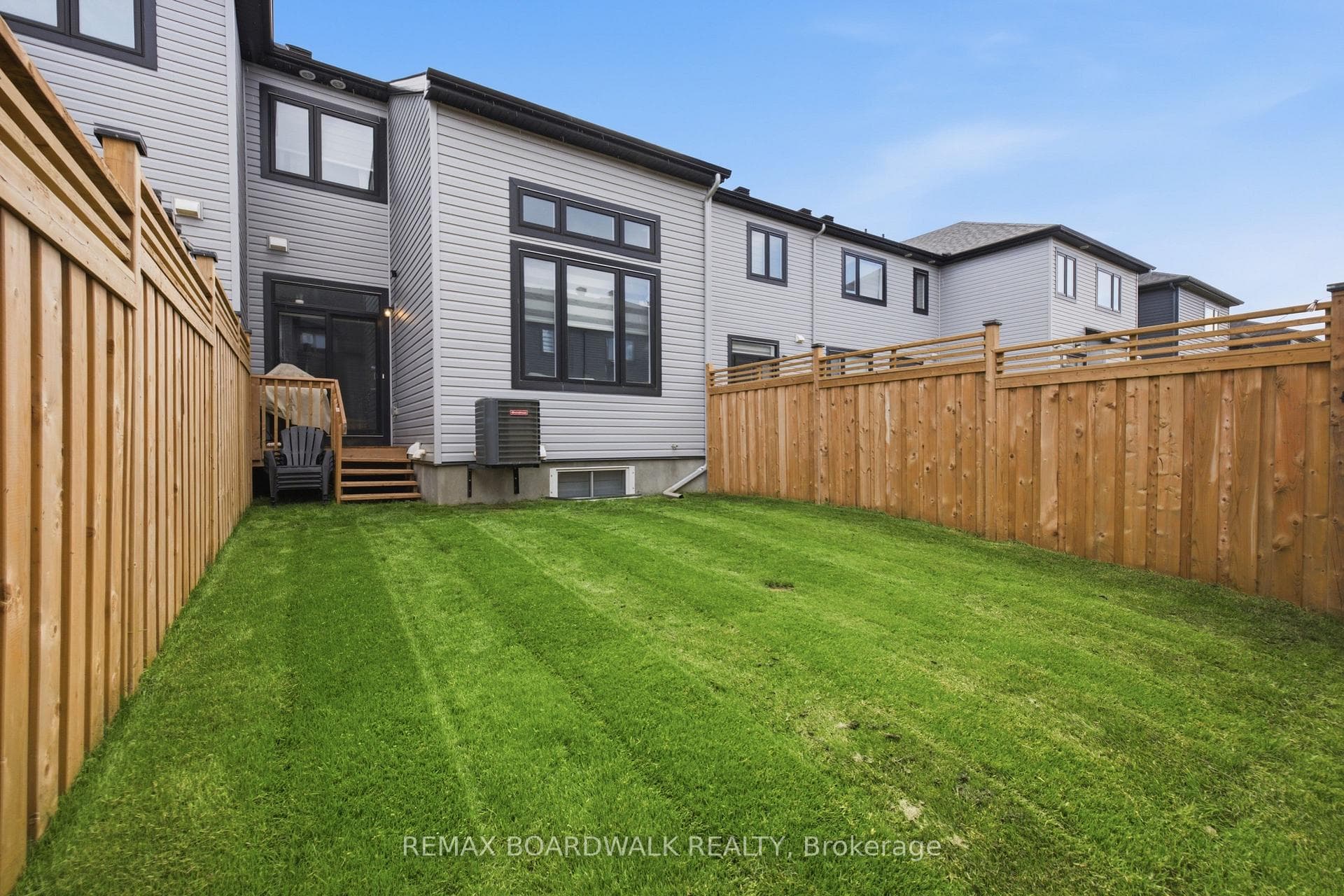 102 Patchell Place photo 35