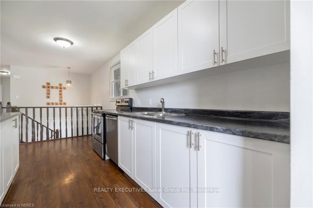115 HILLCREST Avenue photo 10