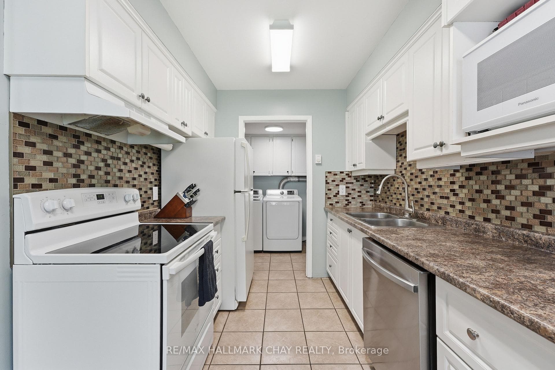 34-360 Blake Street photo 11
