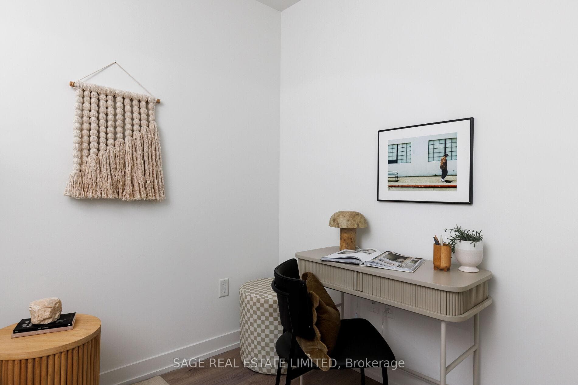 158 Front Street Unit 2210 photo 20