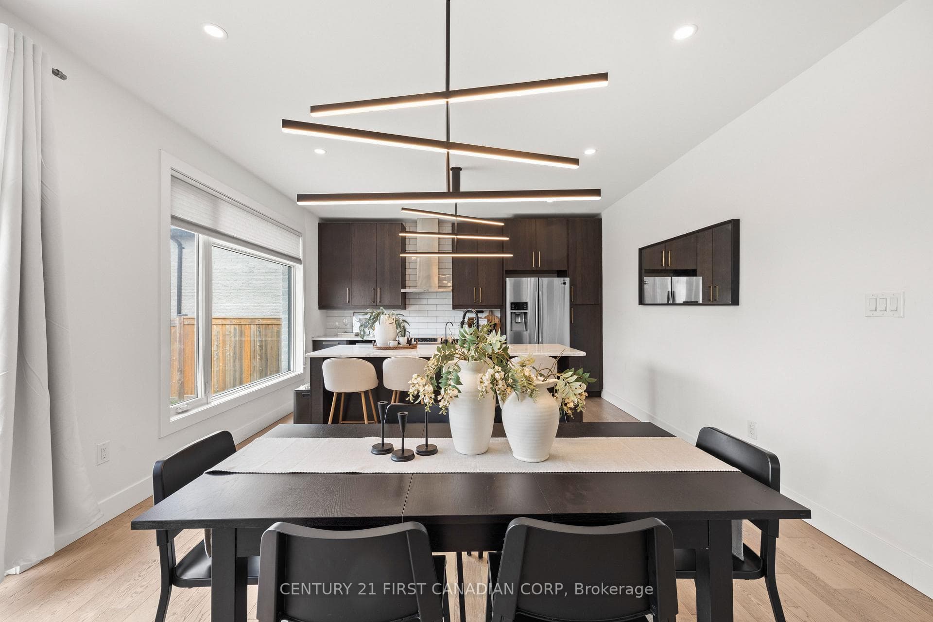 10 Beaty Lane photo 15