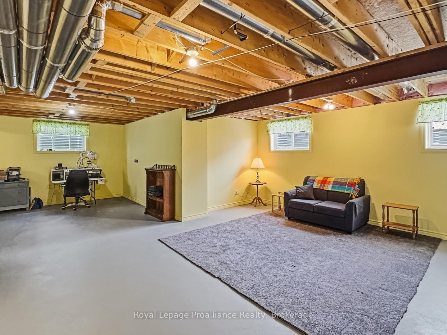 8 Tessa Boulevard photo 24