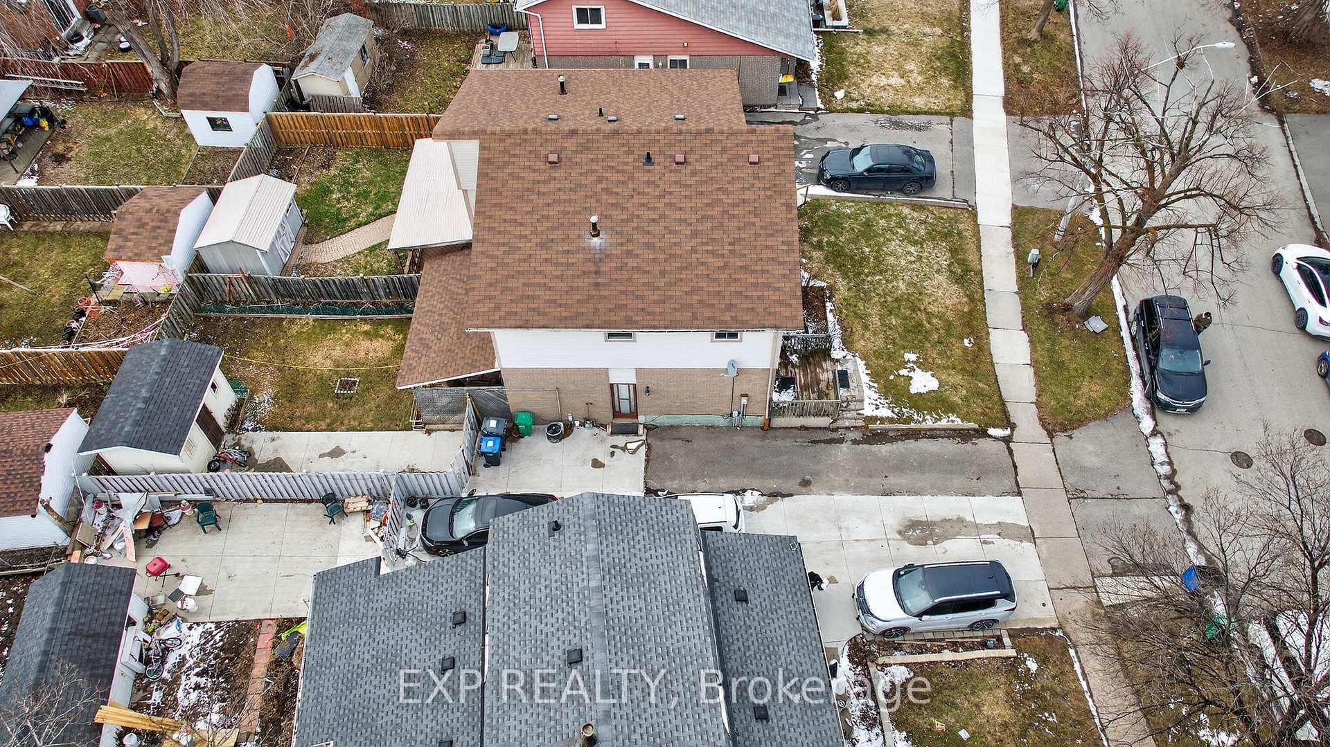 57 Tindale Road photo 42