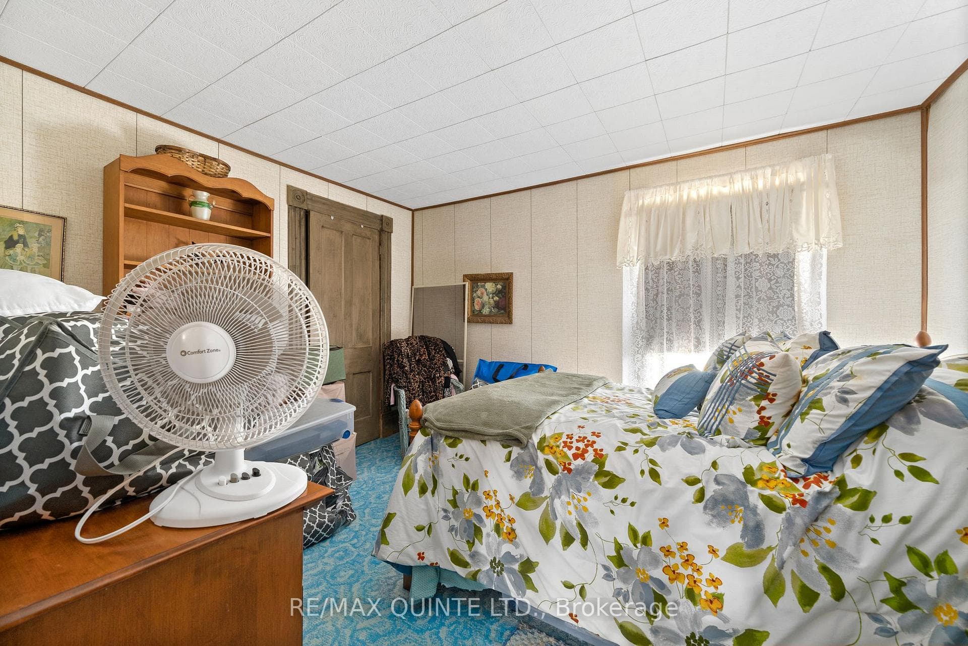 595 ELMBROOK Road photo 22