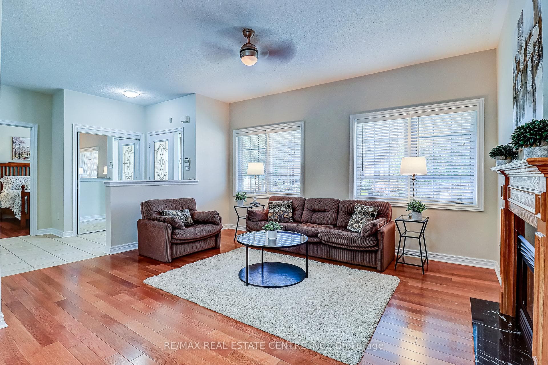 33 Calliandra Trail photo 19