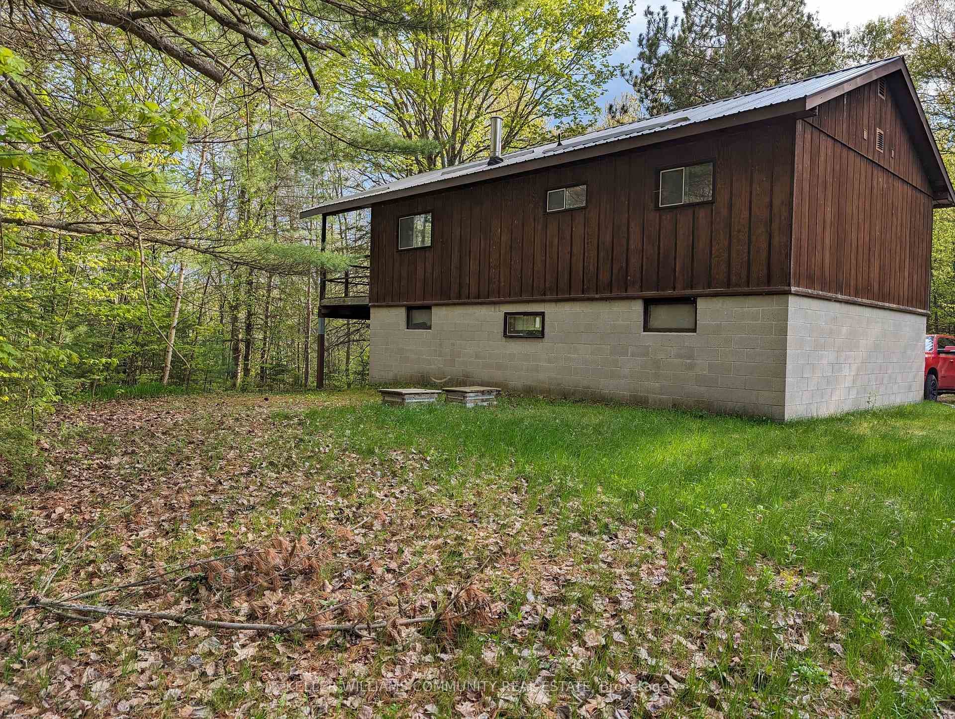 1006 Martines Trail photo 25