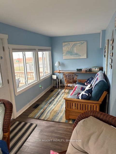 19 Ordnance Avenue photo 14