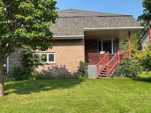 28 Tupper Street Unit A photo 2