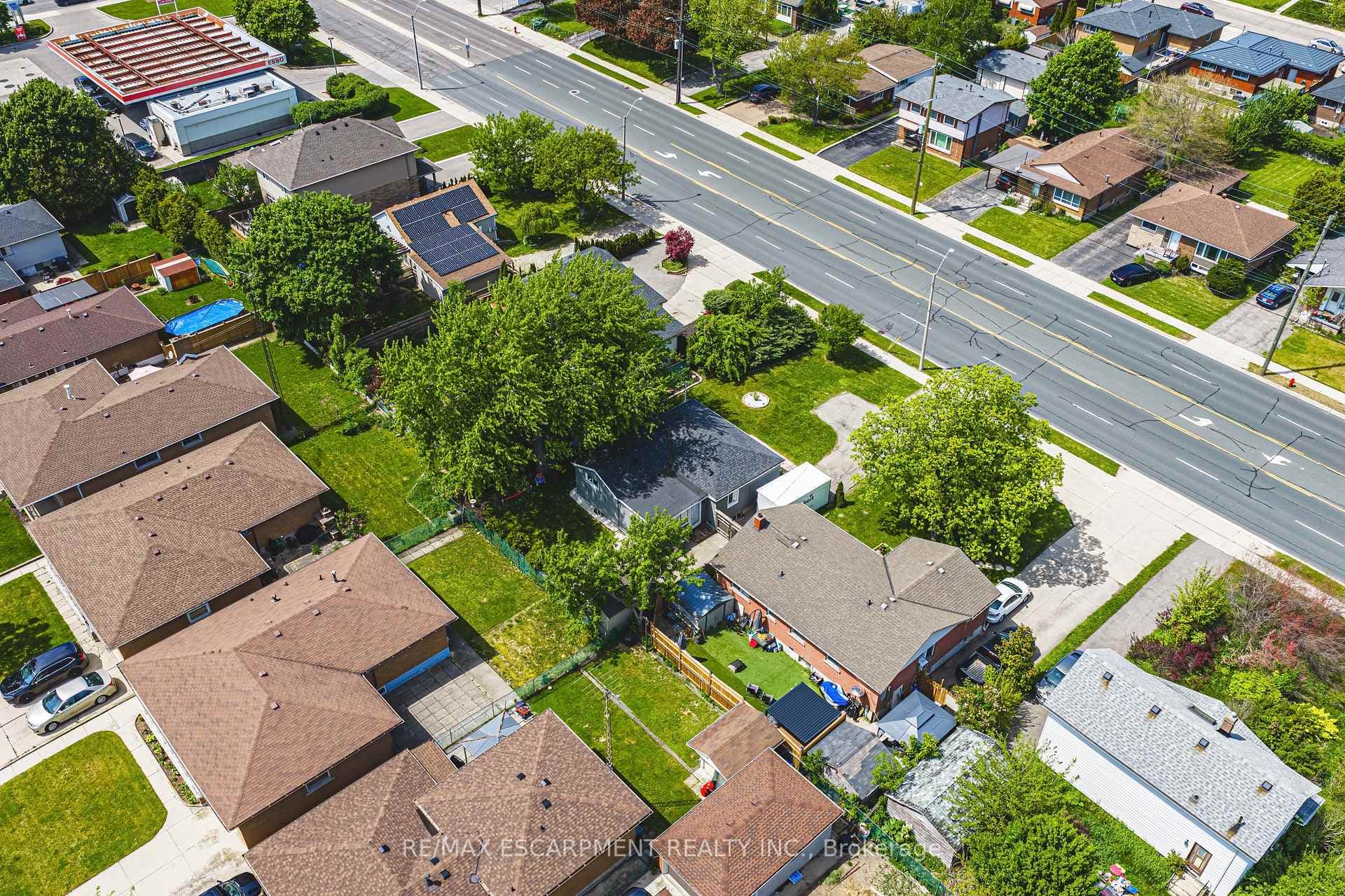 546 Mohawk Road photo 25