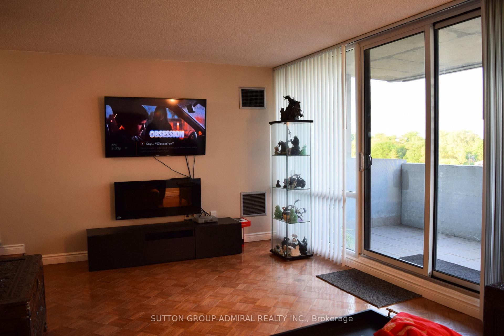 260 Scarlett Road Unit 804 photo 21