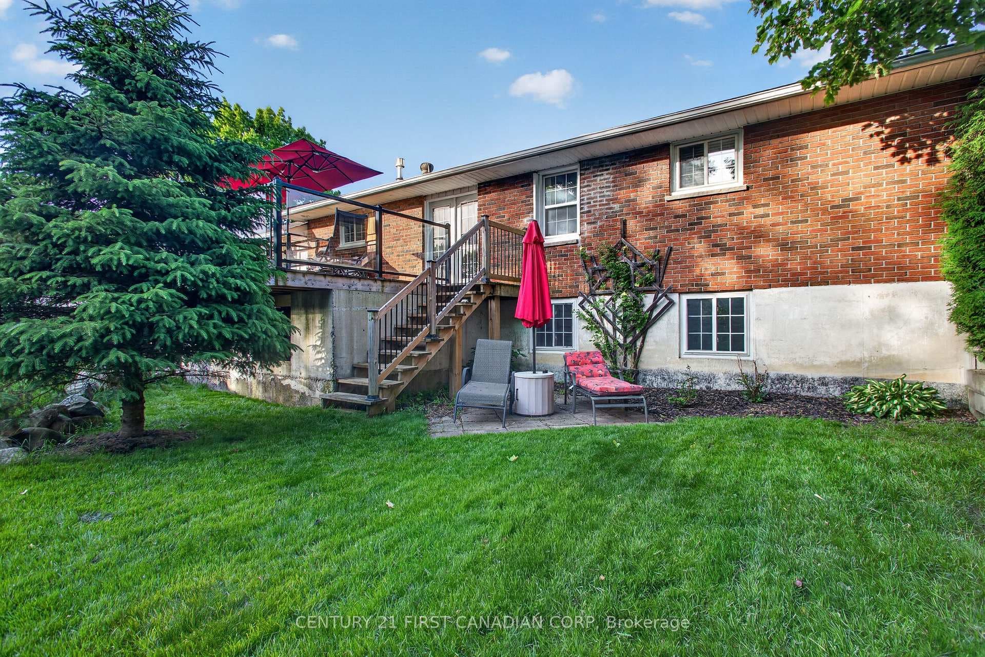 51 Braesyde Avenue photo 43