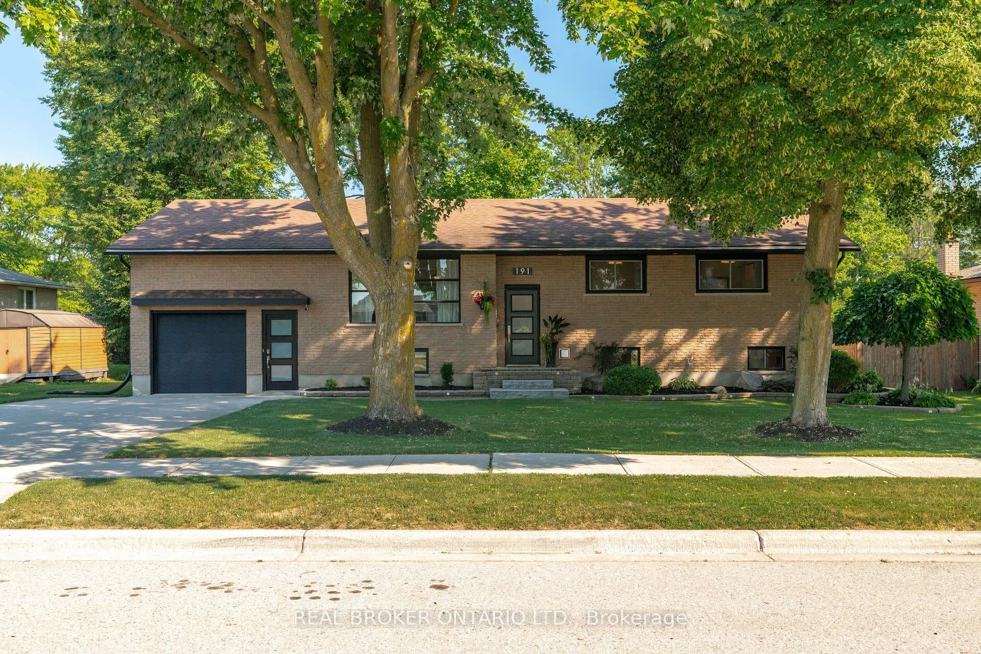 191 Rudy Avenue photo 1