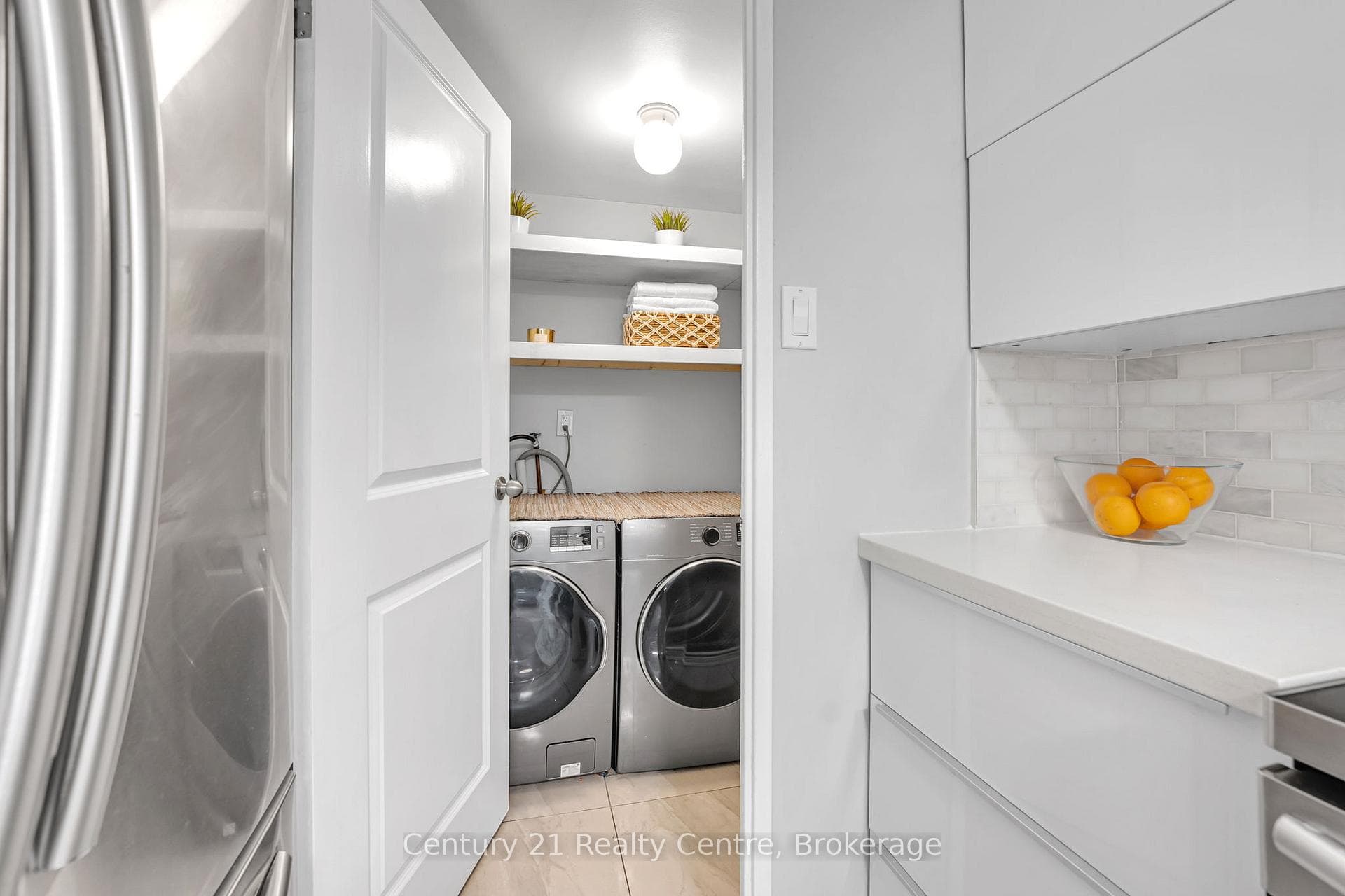 1 Royal Orchard Boulevard Unit 509 photo 19
