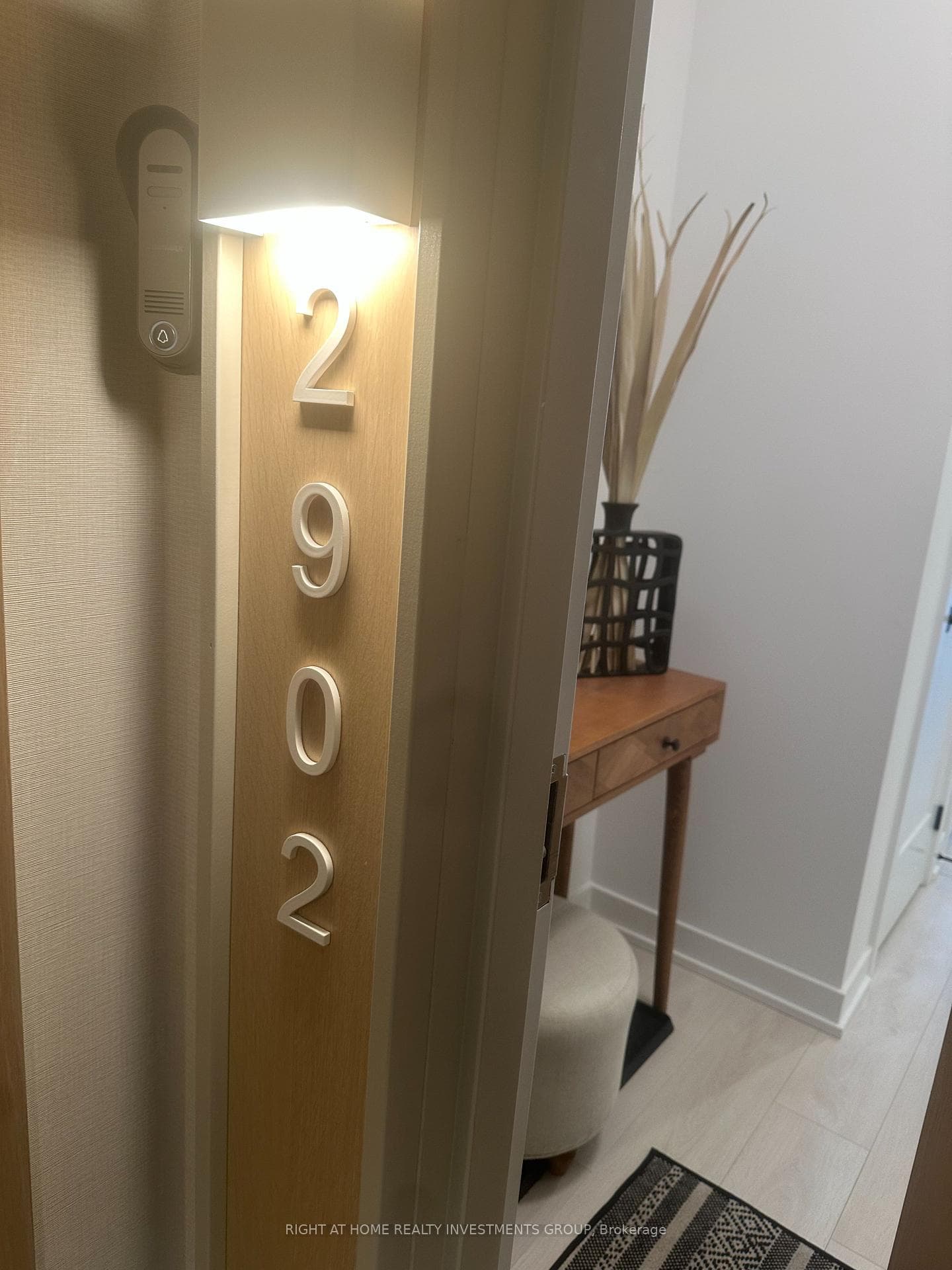 5 Defries Street Unit 2902 photo 2