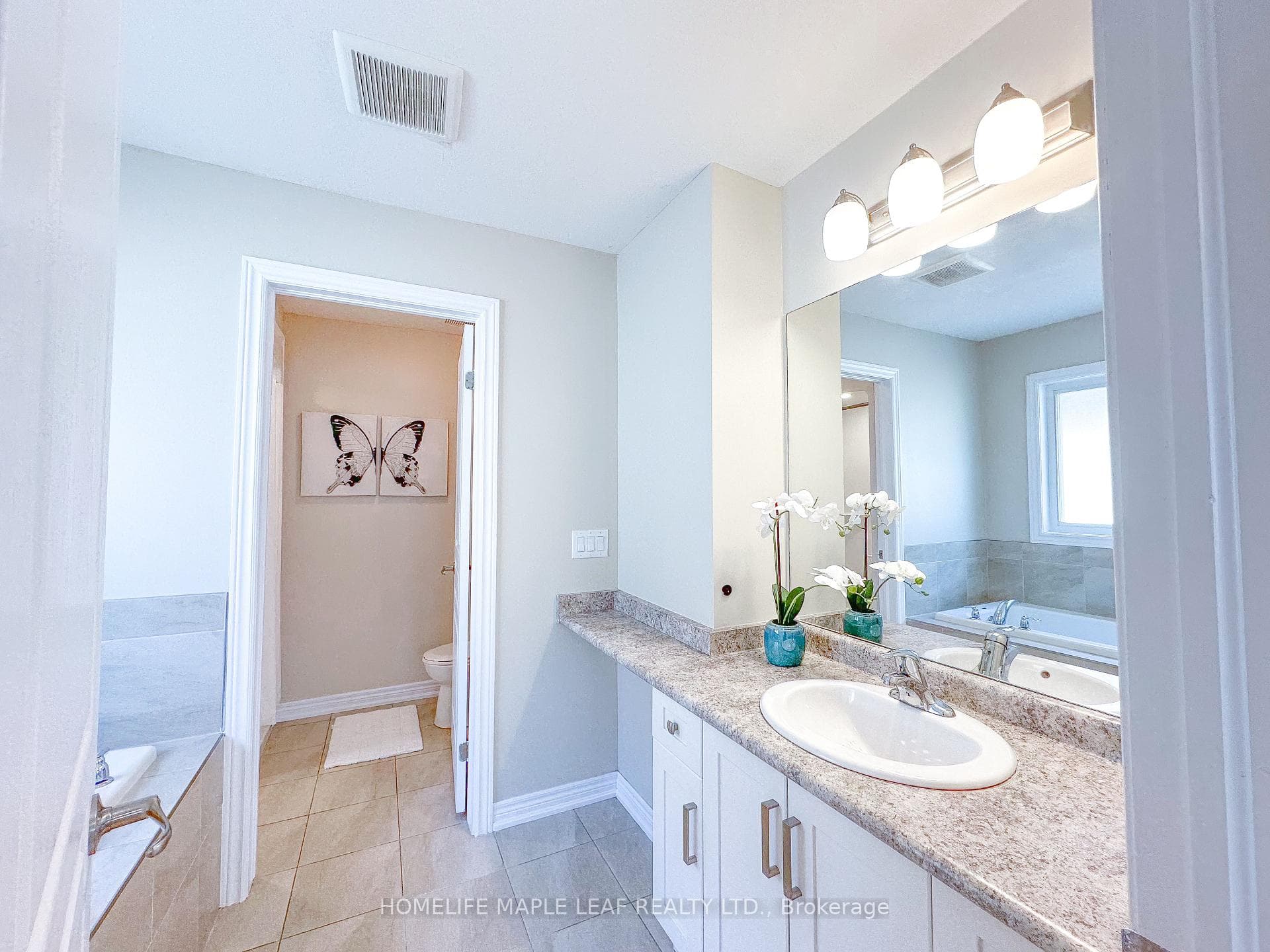 269 South Pelham Road photo 41