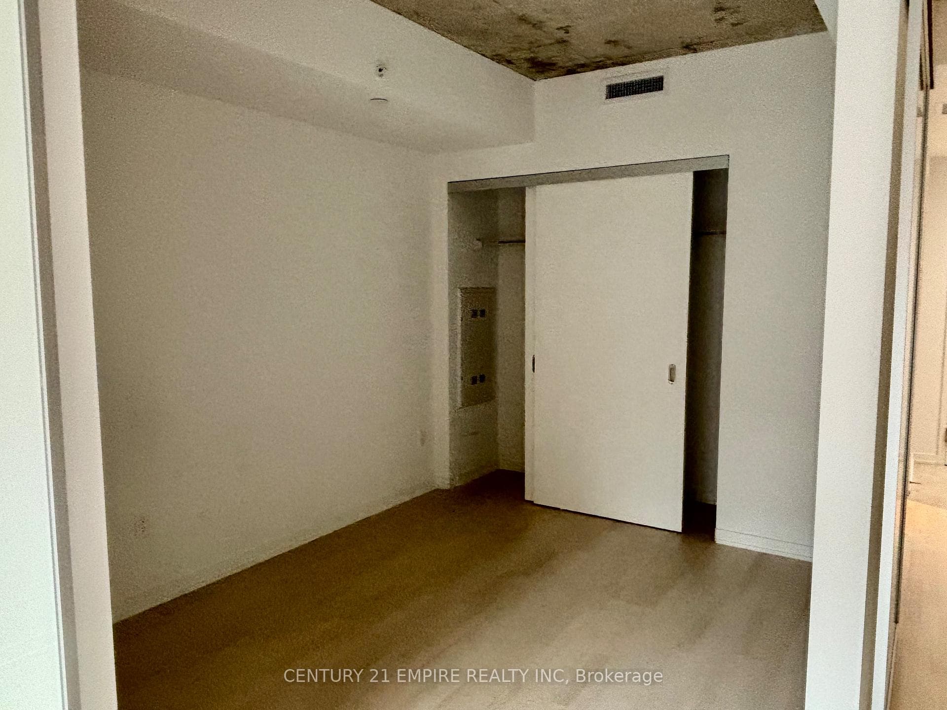 60 Colborne Street Unit 416 photo 9