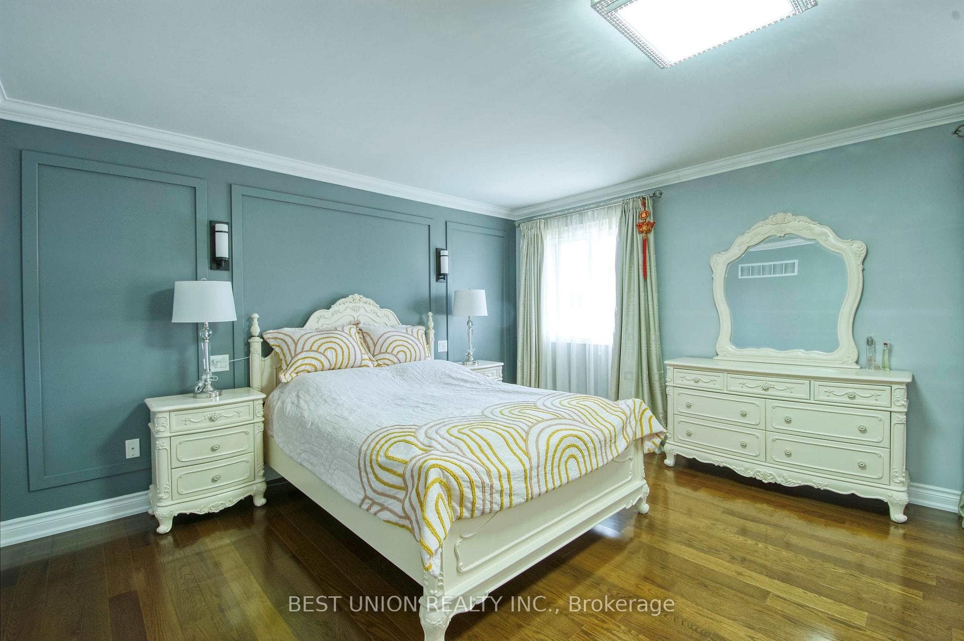 1183 Mctavish Drive photo 28