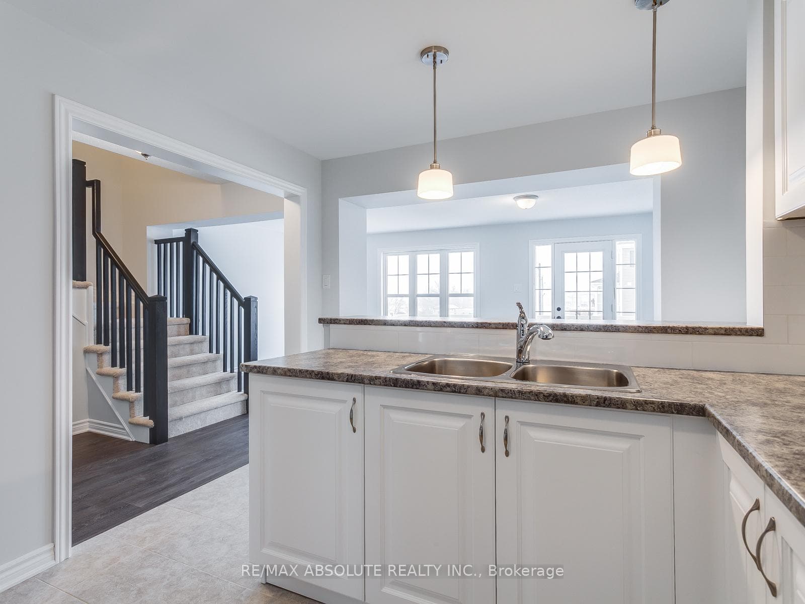 315 PUMPKINSEED Crescent photo 7