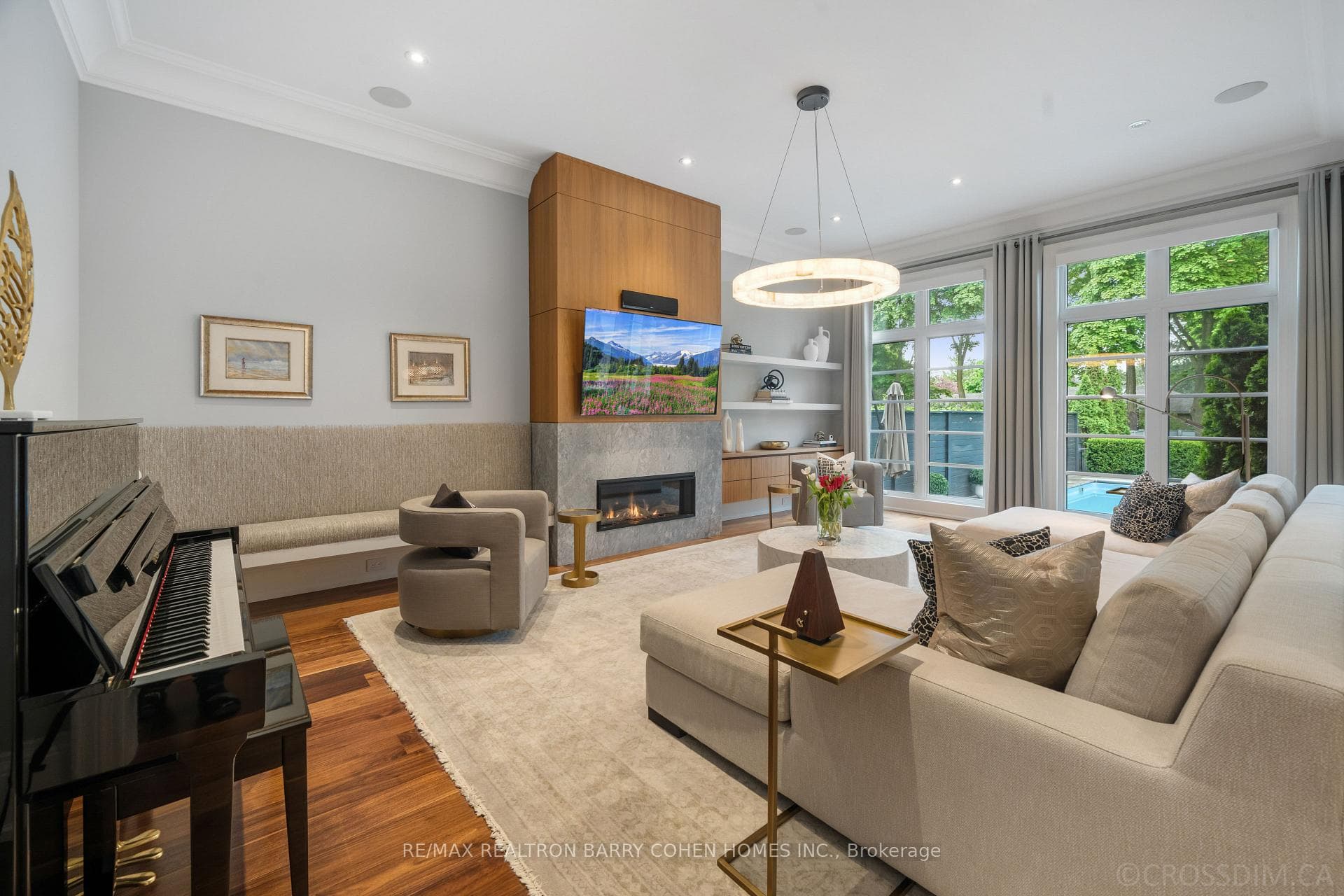 79 Truman Road photo 12