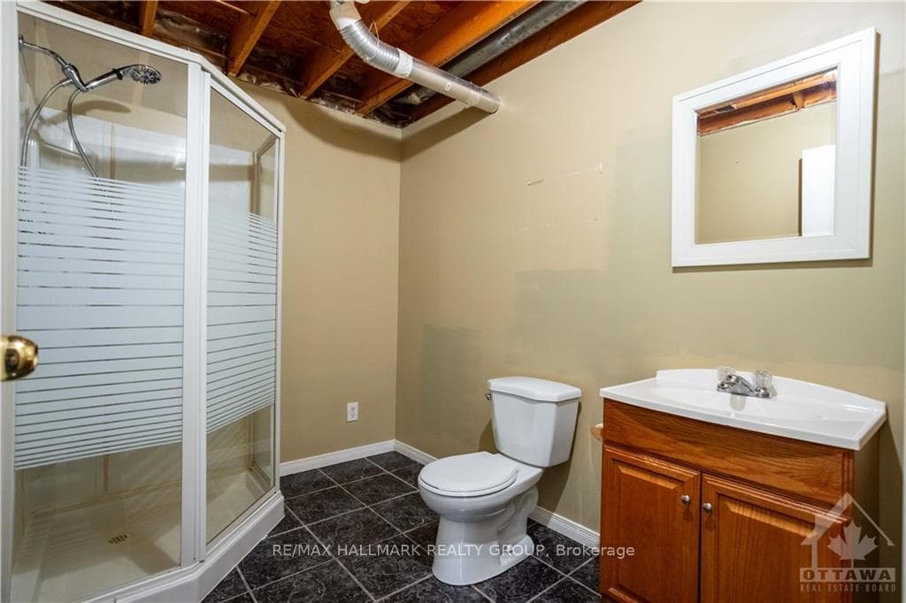 1148 YORKS CORNERS Road photo 21