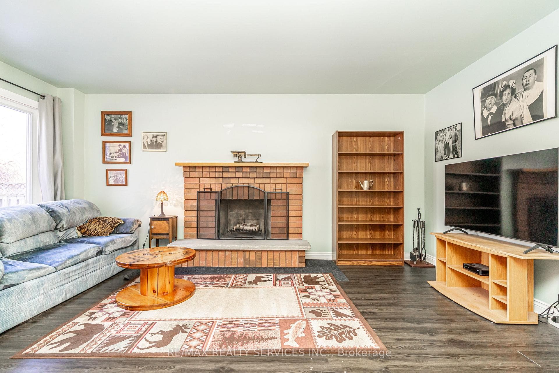7 Laidlaw Avenue photo 20