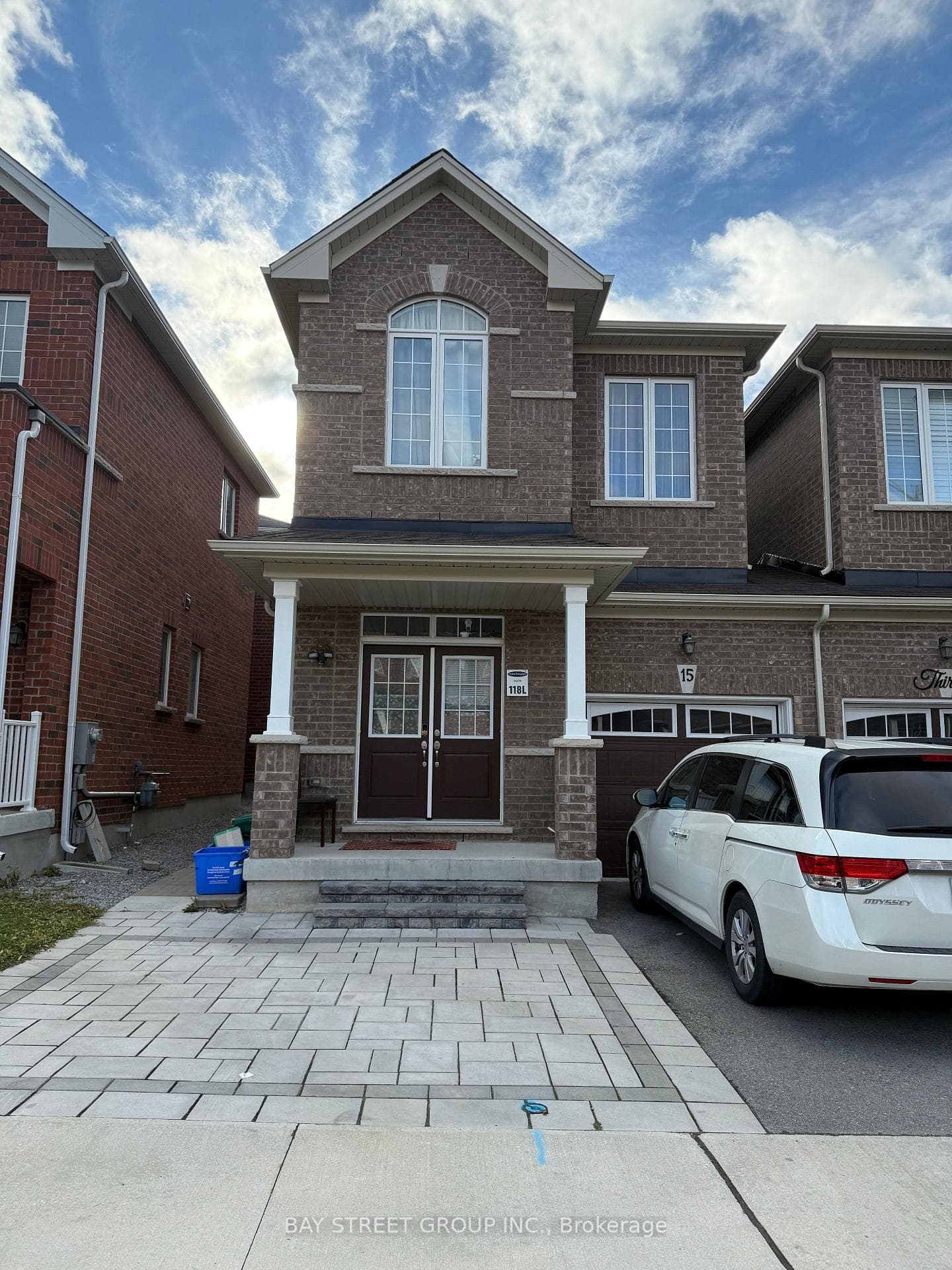 15 Reddington Road photo 1