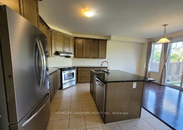 27 Philips View Crescent photo 7