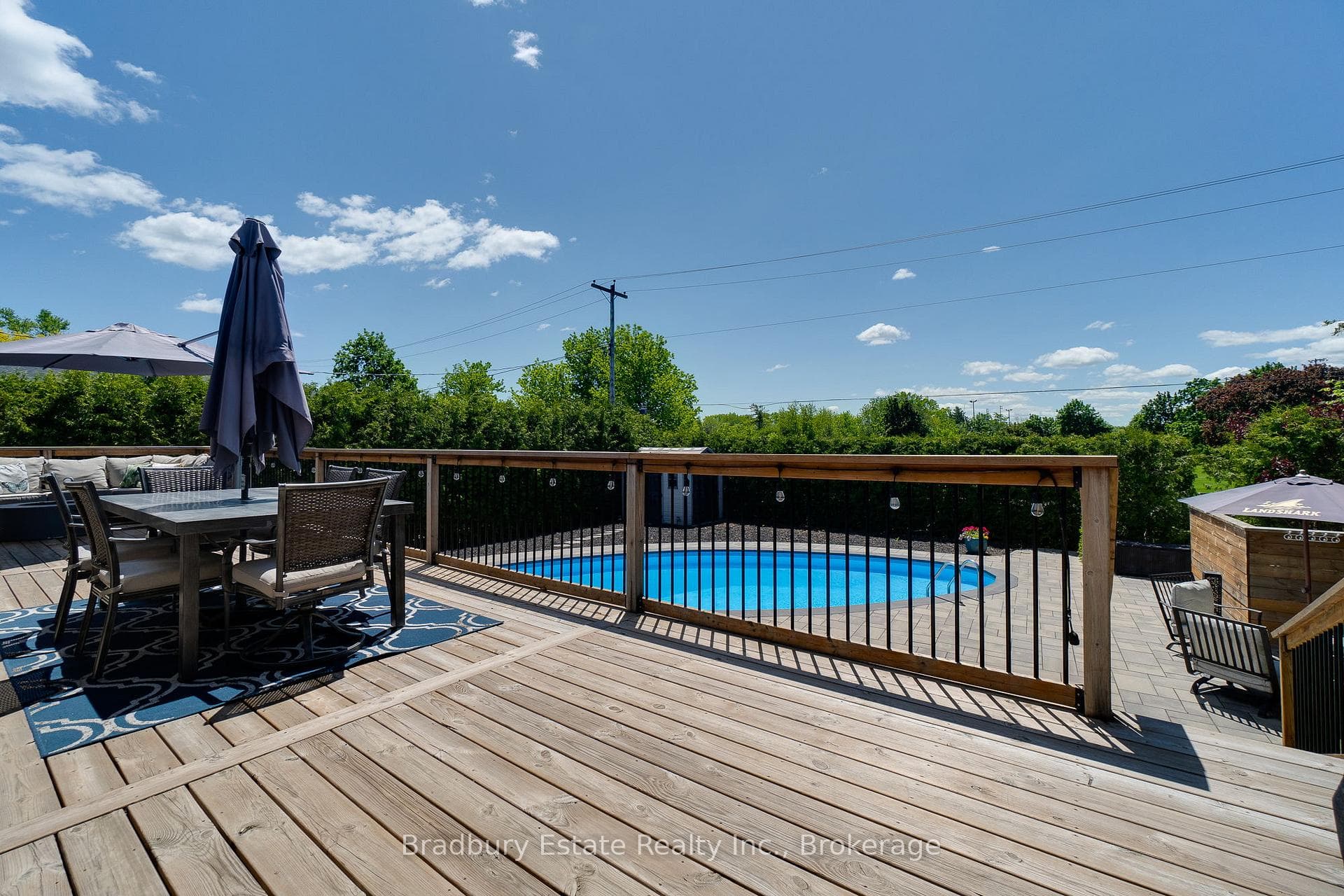 498 Wicklow Road photo 27
