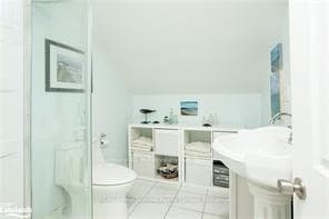435 Napier Street photo 19