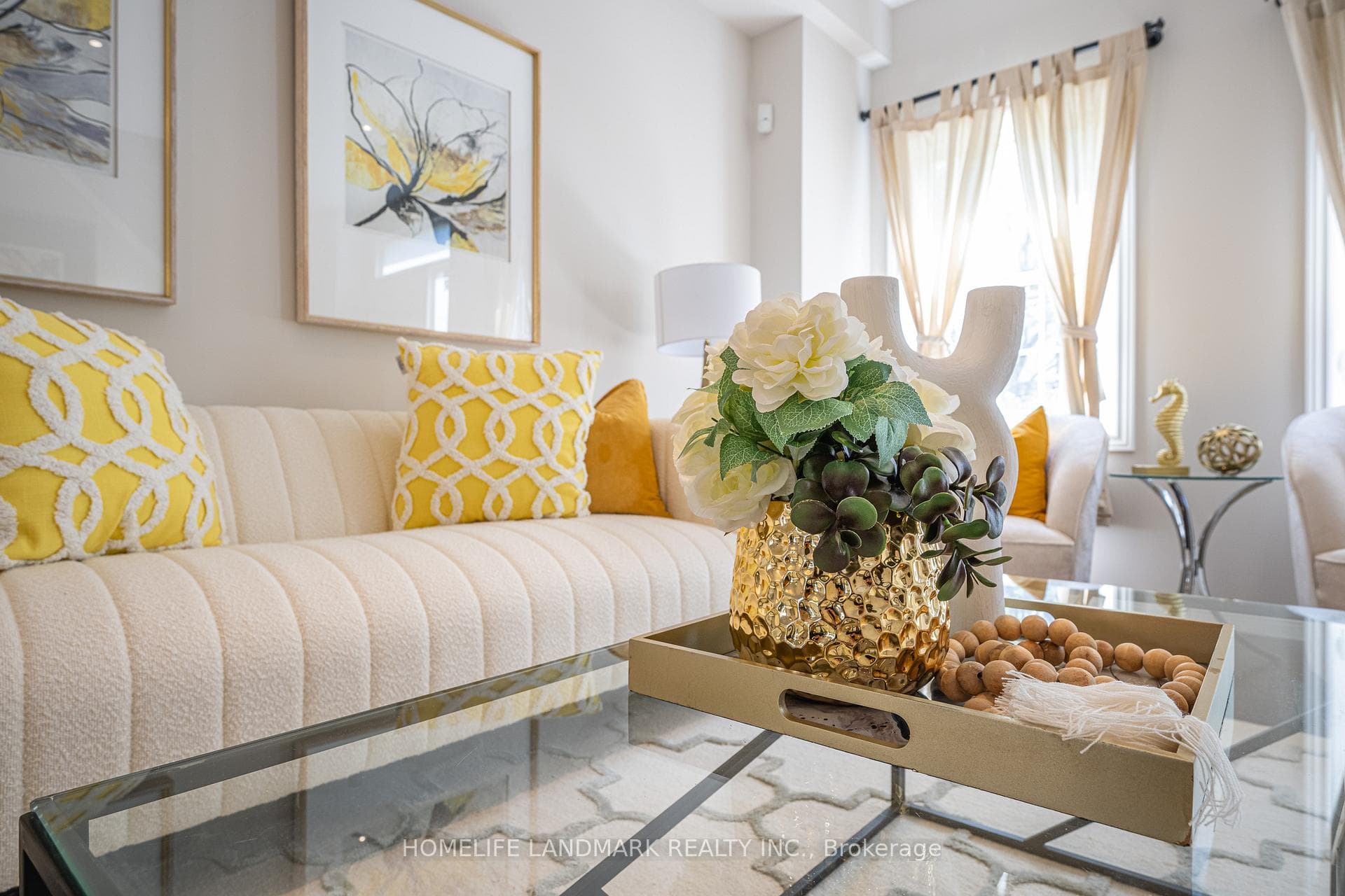 13 Whitehaven Lane photo 3
