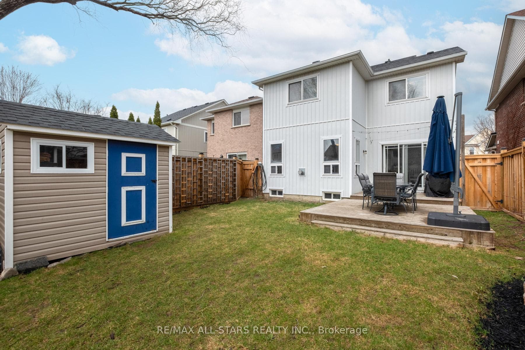 72 Wessex Drive photo 4