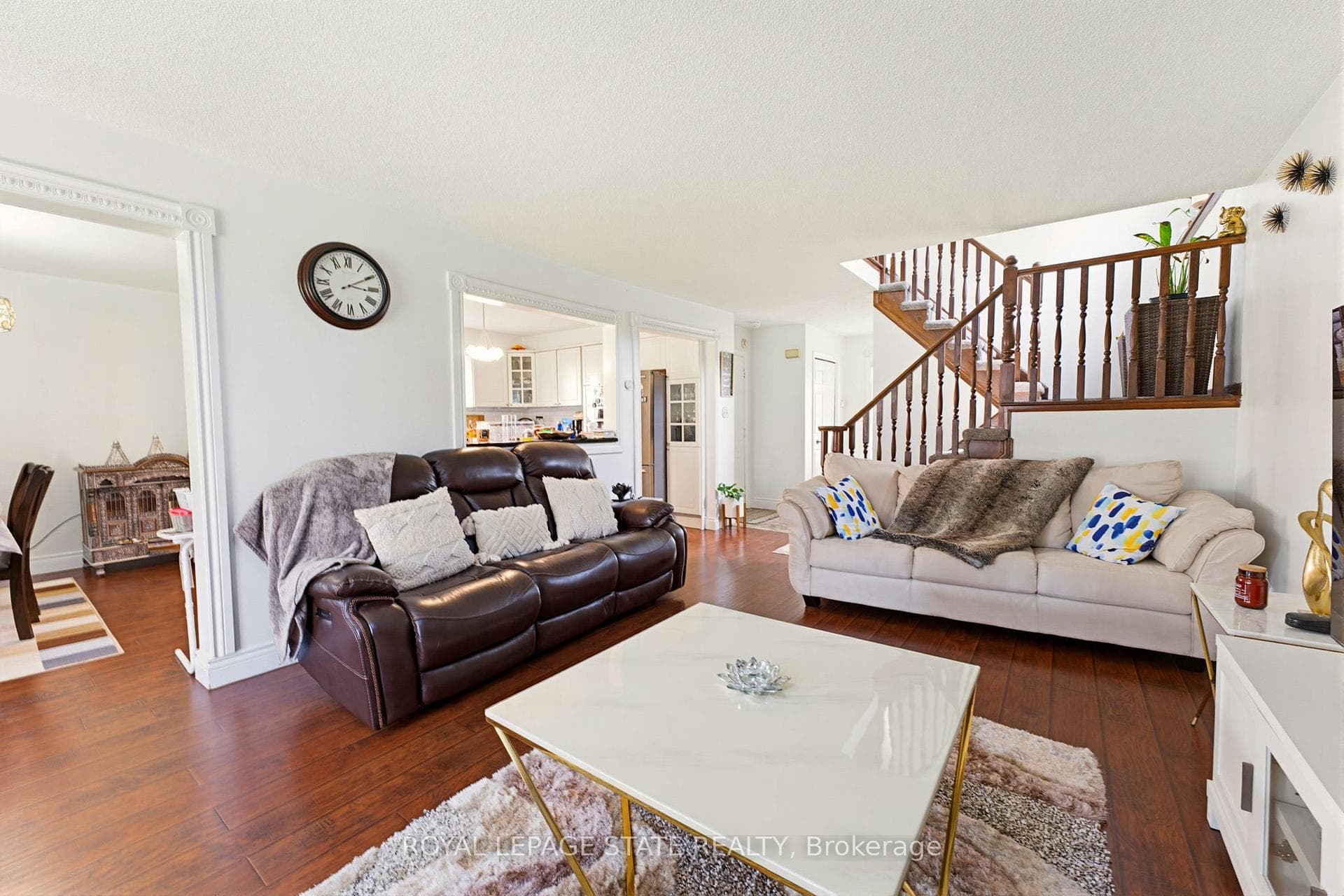 459 Dicenzo Drive photo 14